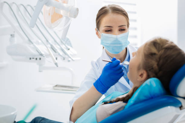 Best Dental Exams and Cleanings  in Forest Park, IL